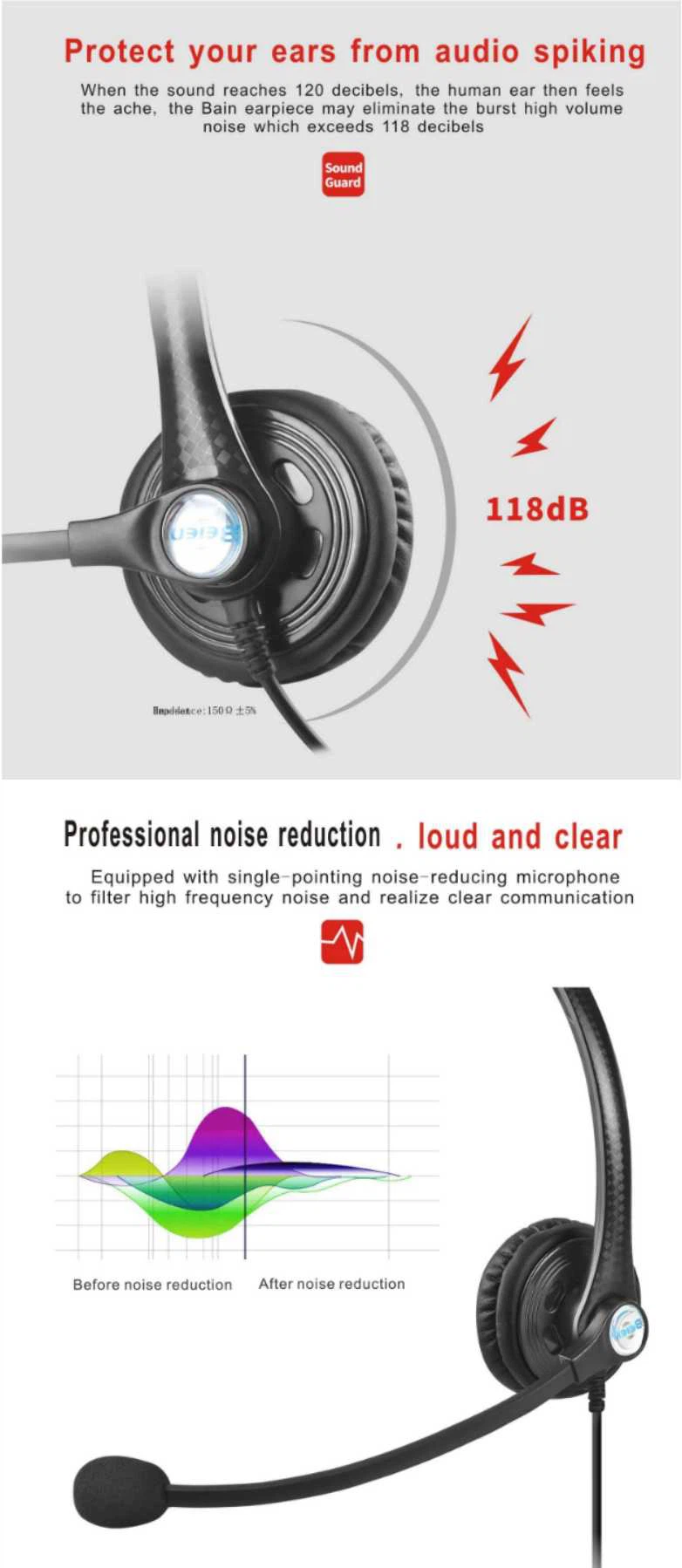 36-A26 RJ2 36-A26 RJ2