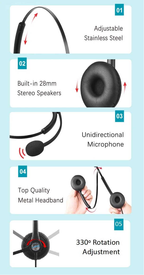 36-A26 RJ1 36-A26 RJ1