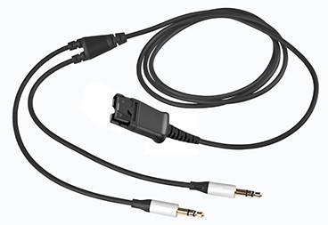 51QD-PC 51QD-PC