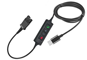 51QD-UTCU30 51QD-UTCU30