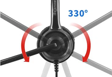 159-CS12 USB C6 159-CS12 USB C6